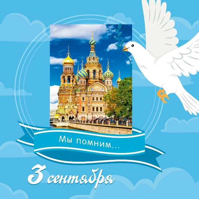 EGw1AyY2D2JZWTc6JaqZ6t9j7fFJP4kPP6wlCzXo5uC4Xm8giBiNIDDH1 1IlhW Q2VQPaeJn5JZoYZuMaB0DkG8