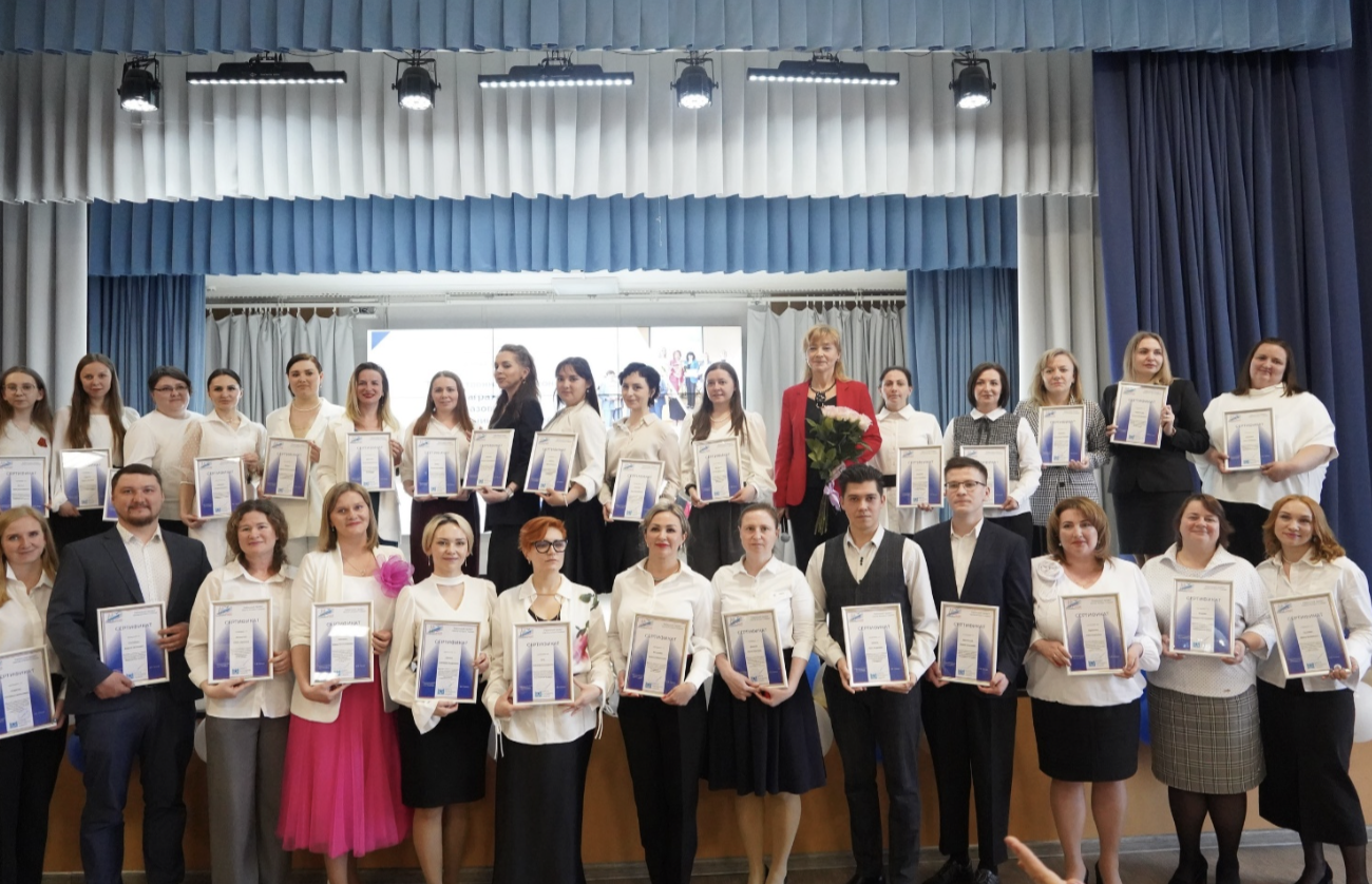 Снимок_экрана_2025-05-13_в_16.31.09.png